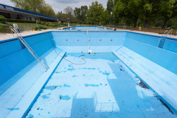 Best 24/7 water damage repair  in Hardin, MT