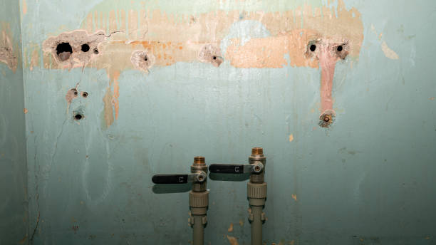  Hardin, MT Water damage restoration Pros